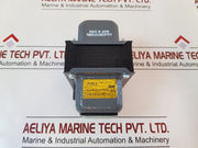 F-o-u-j 500 Va 50/60Hz Power Transformer 220V Ac