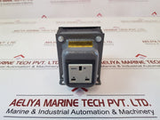 F-o-u-j 500 Va 50/60Hz Power Transformer 220V Ac