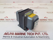 F-o-u-j 500 Va 50/60Hz Power Transformer 220V Ac