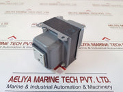 F-o-u-j 500 Va 50/60Hz Power Transformer 220V Ac