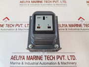 F-o-u-j 500 Va 50/60Hz Power Transformer 220V Ac