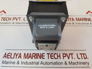 F-o-u-j 500 Va 50/60Hz Power Transformer 220V Ac