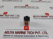 F.Bv.34A51/1 Dc24V Relay