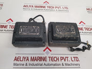 F.I.D.A. Compact 8/20 Pm Ignition Transformer