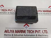 F.I.D.A Compact 10/20 Cm Ignition Transformer