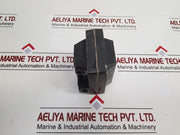 F.I.D.A Compact 10/20 Cm Ignition Transformer