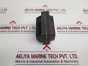 F.I.D.A Compact 10/20 Cm Ignition Transformer
