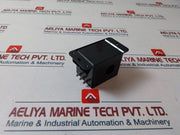 F.W. Bell Cl-300 Sensor