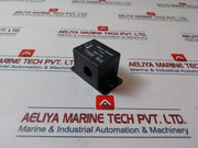 F.W. Bell Cl-300 Sensor
