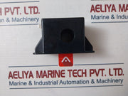 F.W. Bell Cl-300 Sensor