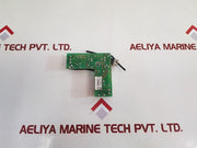 F0610Fgi Pcb Card
