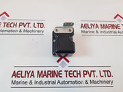 W-r/Rbm Relay Coil F128386-1361Ab