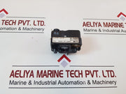 W-r/Rbm Relay Coil F128386-1361Ab