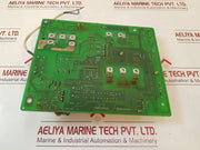 F14M2Gm1 Drive Board