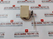 F/2000 Thermostat -30 To +30Â°C