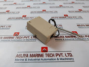 F/2000 Thermostat -30 To +30Â°C