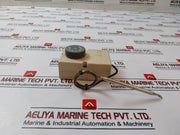 F/2000 Thermostat -30 To +30Â°C