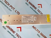 Power supply cubalux s08-120s12 120w