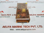 Power supply cubalux s08-120s12 120w