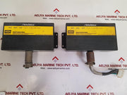 Hubbell Hbl9W100C Surge Protective Device 100Ka 50/60Hz