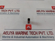 796-003 006 Pneumatic Actuator Accessories