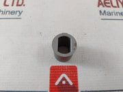 796-003 006 Pneumatic Actuator Accessories