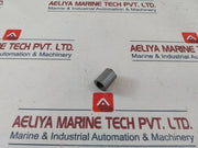 796-003 006 Pneumatic Actuator Accessories