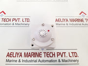Honeywell 2455Ra F85C 417 523