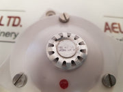Honeywell 2455Ra F85C 417 523