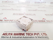 Honeywell 2455Ra F85C 417 523