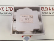Honeywell 2455Ra F85C 417 523