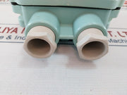 F8821 250V 20A Watertight Junction Box