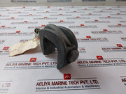 Lindapter F920Nc 32-82Mm Beam C-clamps With Bolt & Nut