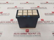 F&B Xxs-02A Controller 030924049