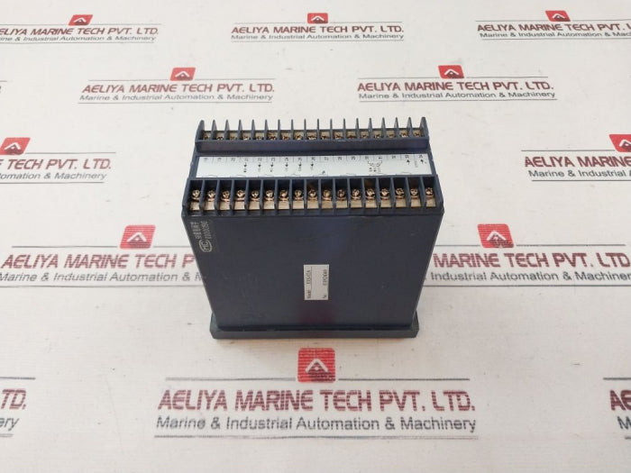 F&B Xxs-02A Controller 030924049