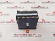 F&B Xxs-02A Controller 030924049