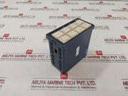 F&B Xxs-02A Controller 030924049