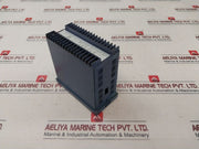 F&B Xxs-02A Controller 030924049