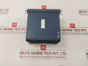 F&B Xxs-02A Controller 030924049