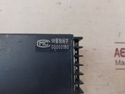 F&B Xxs-02A Controller 030924049