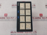 F&B Xxs-02A Controller 030924049