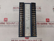 F&B Xxs-02A Controller 030924049