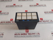 F&B Xxs-02A 220Vac