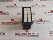 F&B Xxs-02A 220Vac