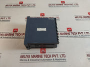 F&B Xxs-02A 220Vac