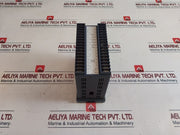 F&B Xxs-02A 220Vac