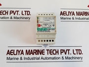 F&F Czf-333 Phase Loss Sensor