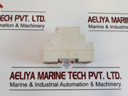 F&F Czf-333 Phase Loss Sensor