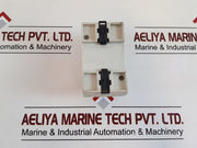 F&F Czf-333 Phase Loss Sensor