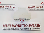 F&F Czf-333 Phase Loss Sensor Without Neutral Cable